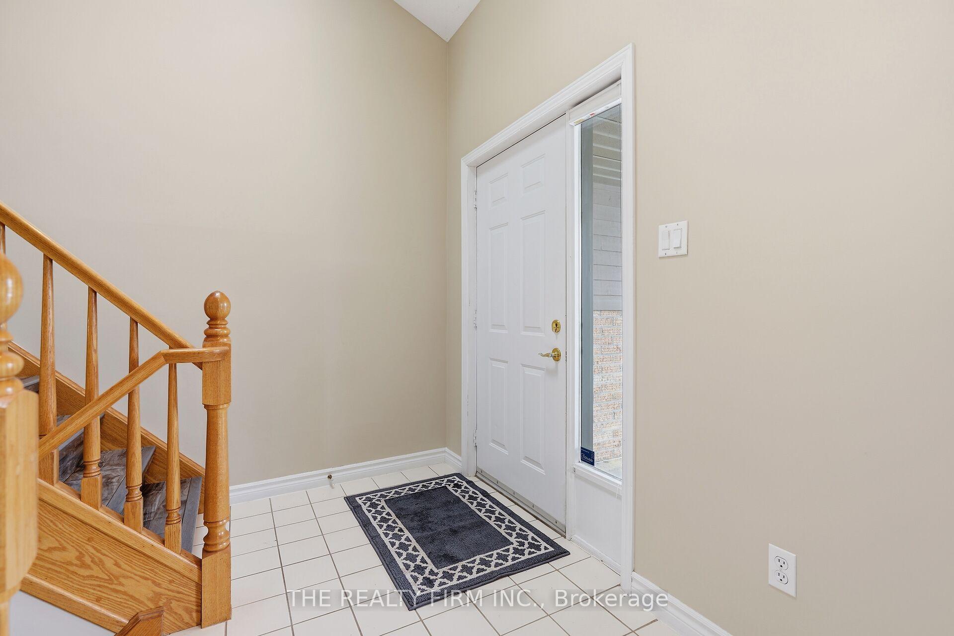 1500 Richmond Street 56, London North — photo 4 of 5