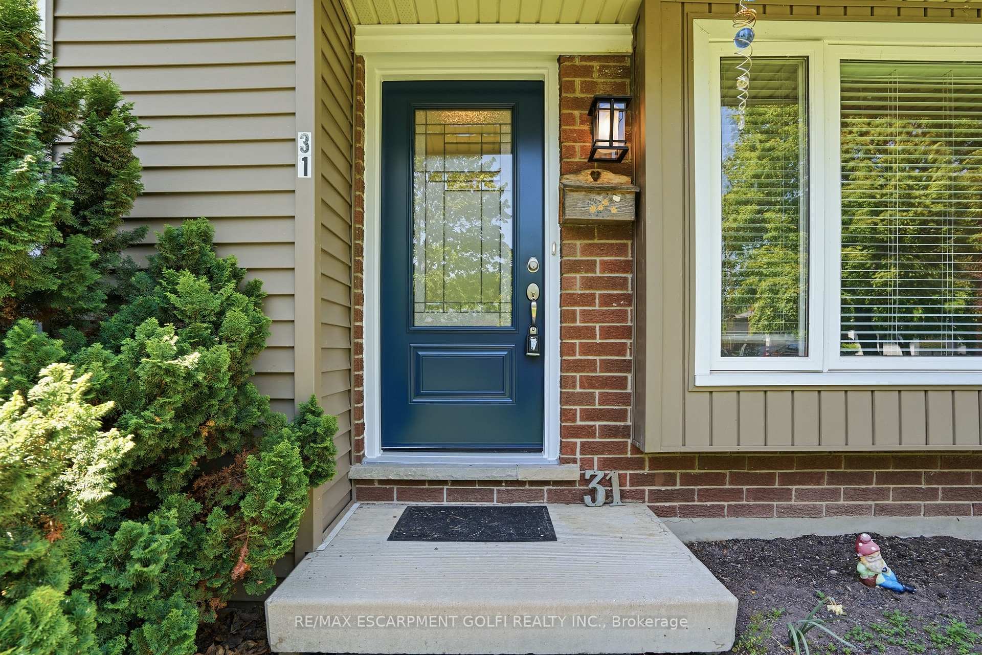31 Willcher Drive, St. Catharines — photo 3 of 5