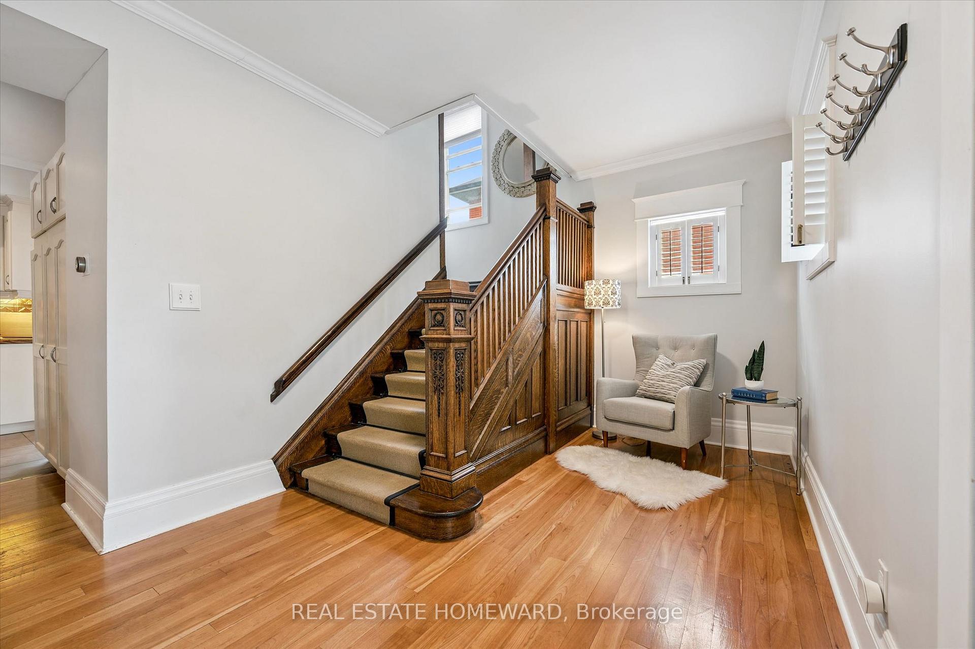265 Dolph Street N, Cambridge — photo 5 of 5
