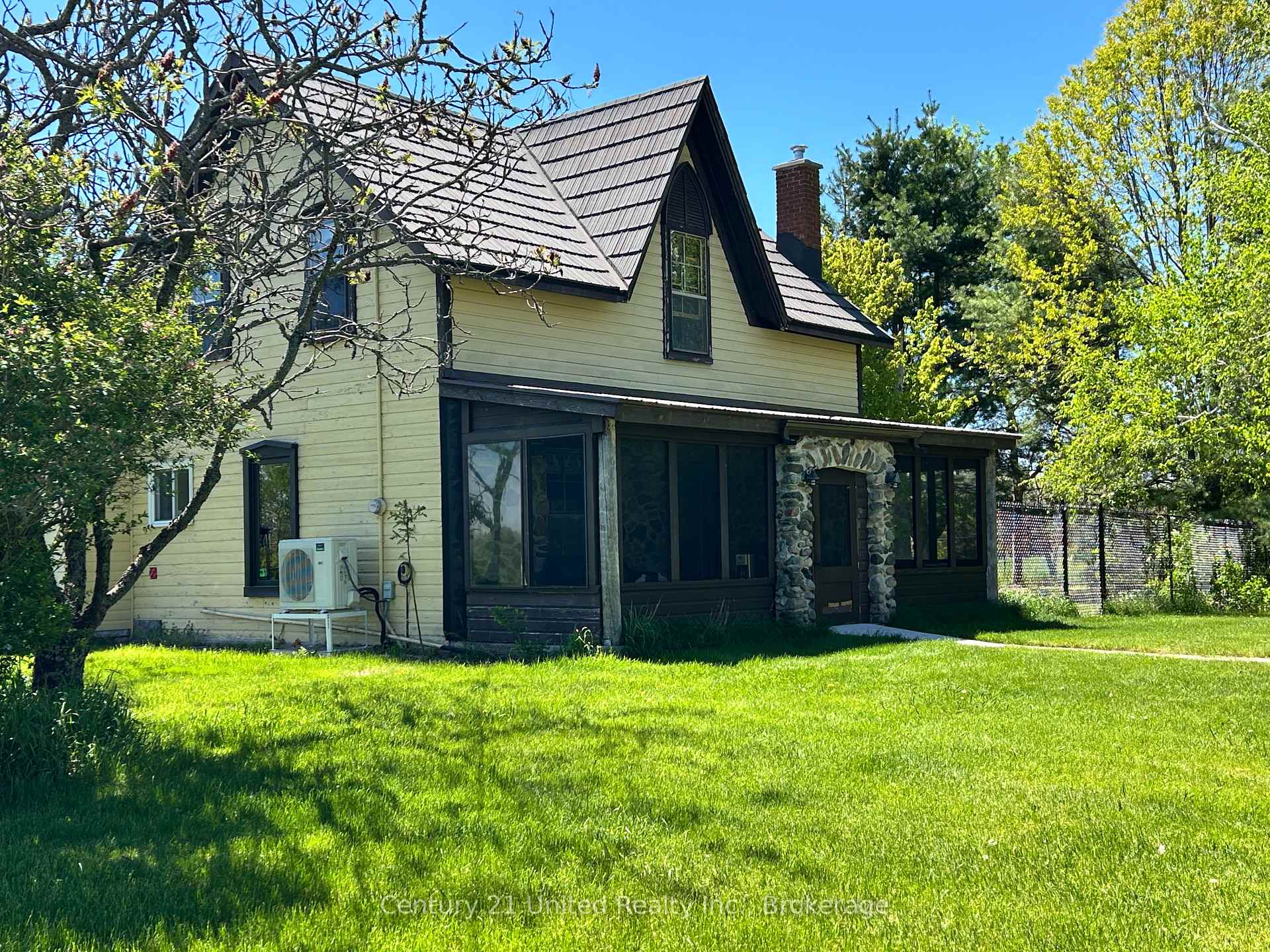 327 Concession Rd 6 N/A E, Trent Hills — photo 2 of 5