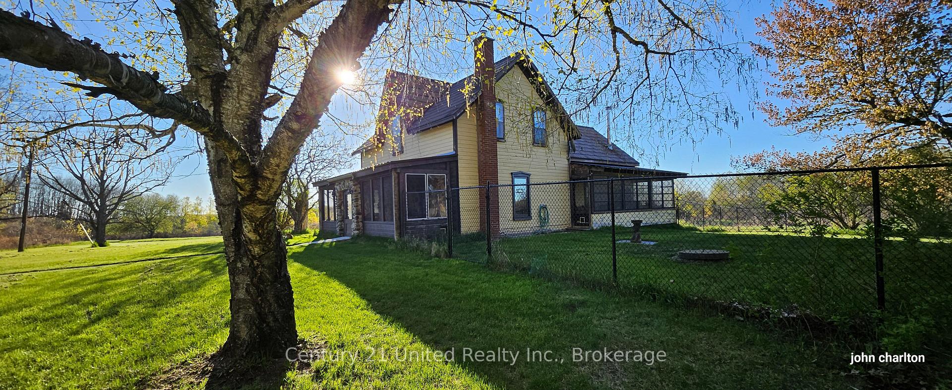 327 Concession Rd 6 N/A E, Trent Hills — photo 3 of 5