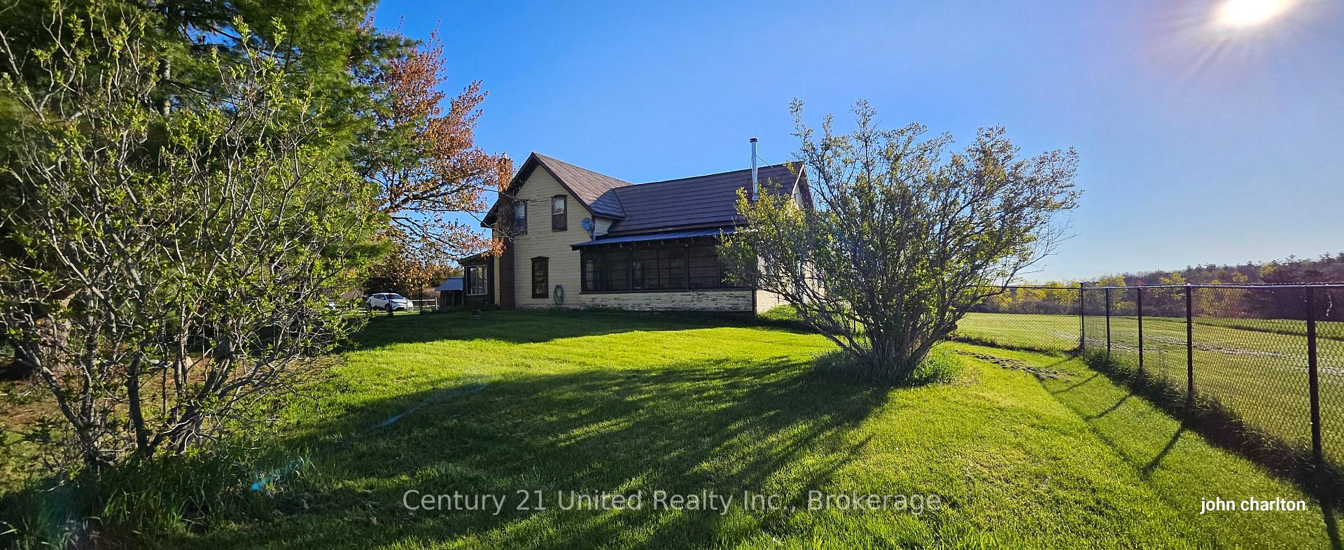 327 Concession Rd 6 N/A E, Trent Hills — photo 4 of 5