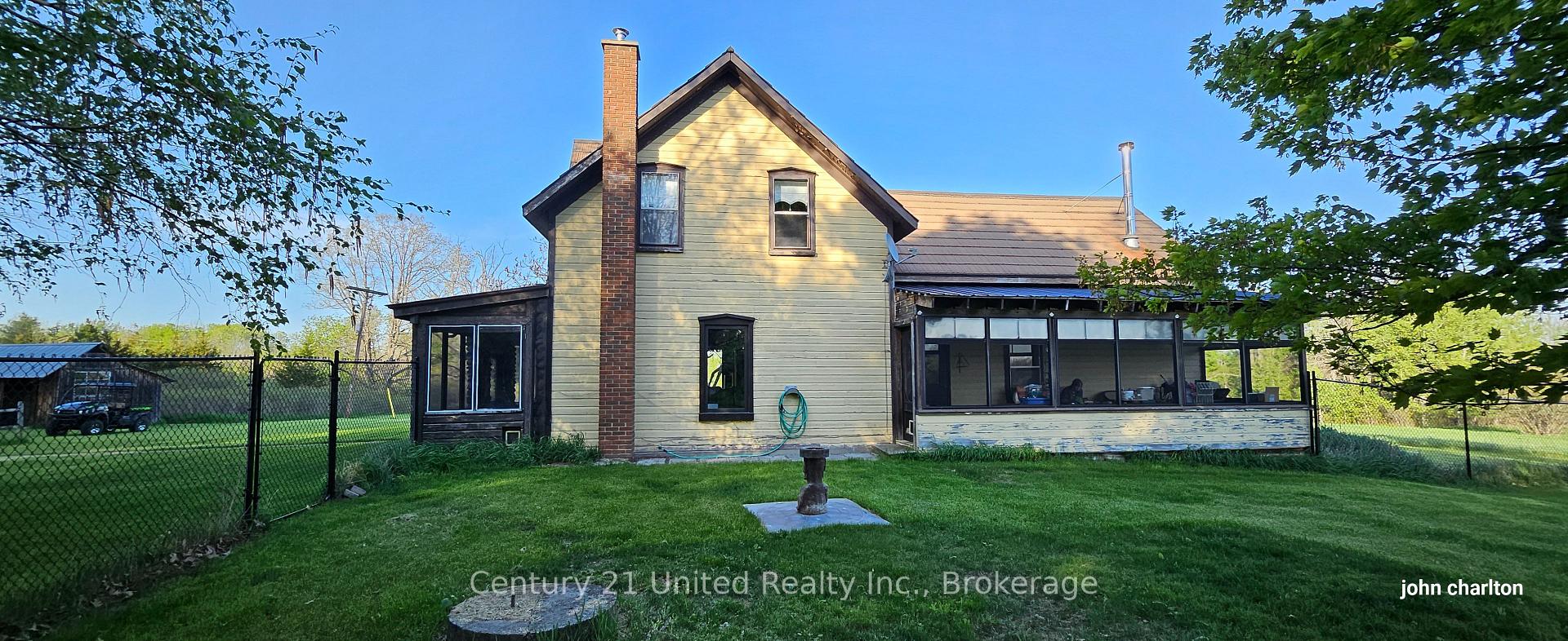 327 Concession Rd 6 N/A E, Trent Hills — photo 5 of 5
