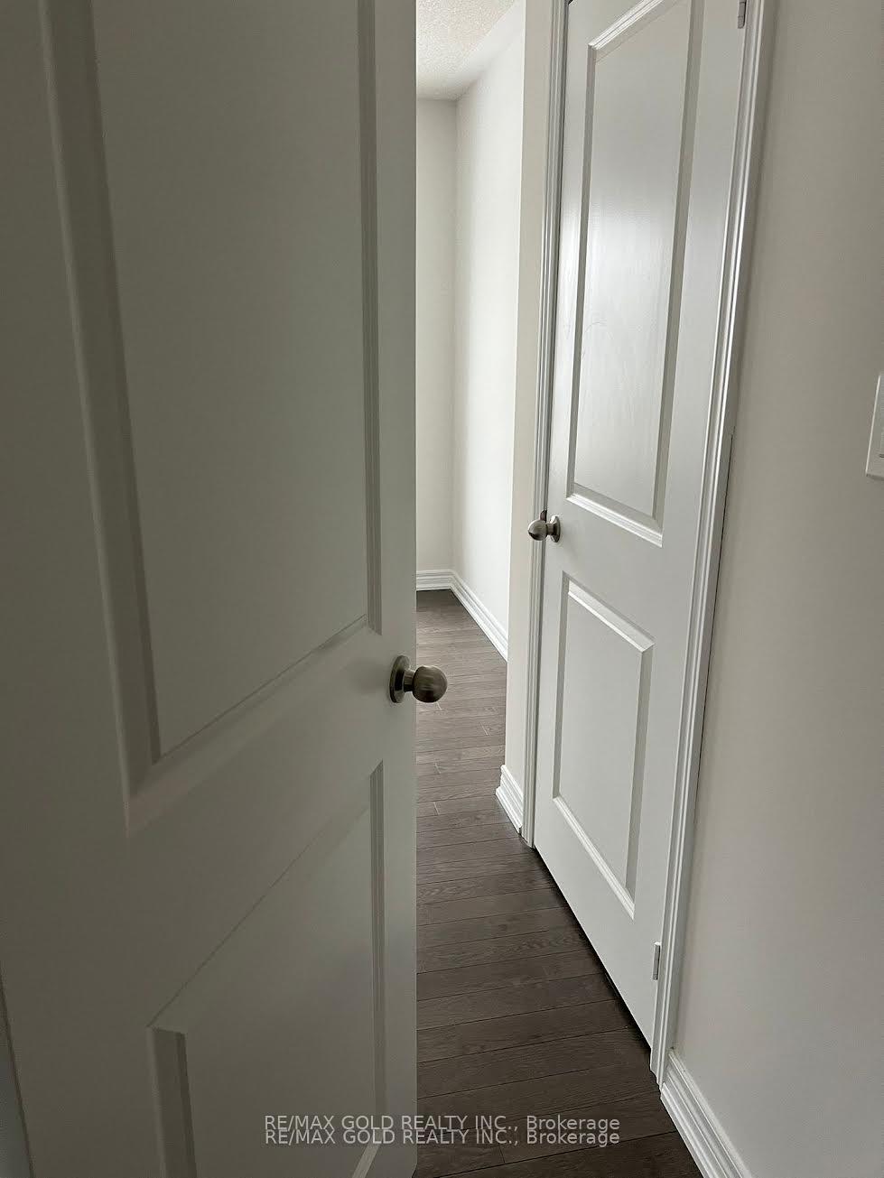 148 Limestone Lane, Shelburne — photo 4 of 5