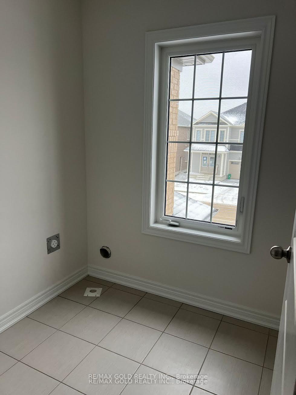 148 Limestone Lane, Shelburne — photo 5 of 5