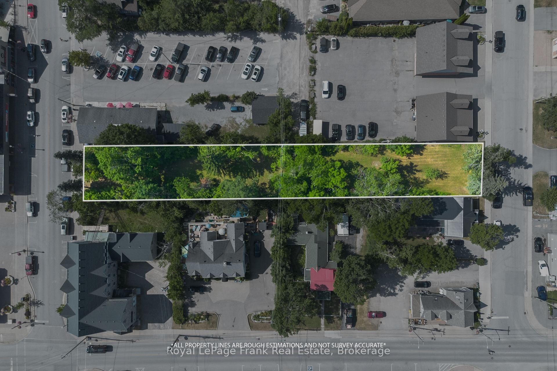 84 Bolton and William Street, Kawartha Lakes, ON K0M 1A0 — Kawartha Lakes, Ontario