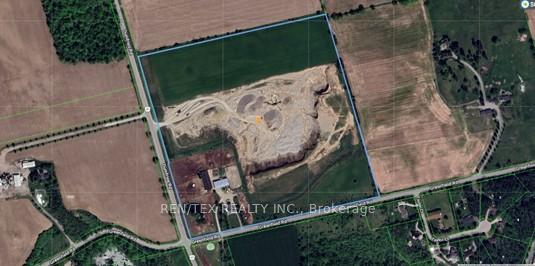 1864 Greenfield Road, Cambridge, ON N1R 5S5 — Cambridge, Ontario