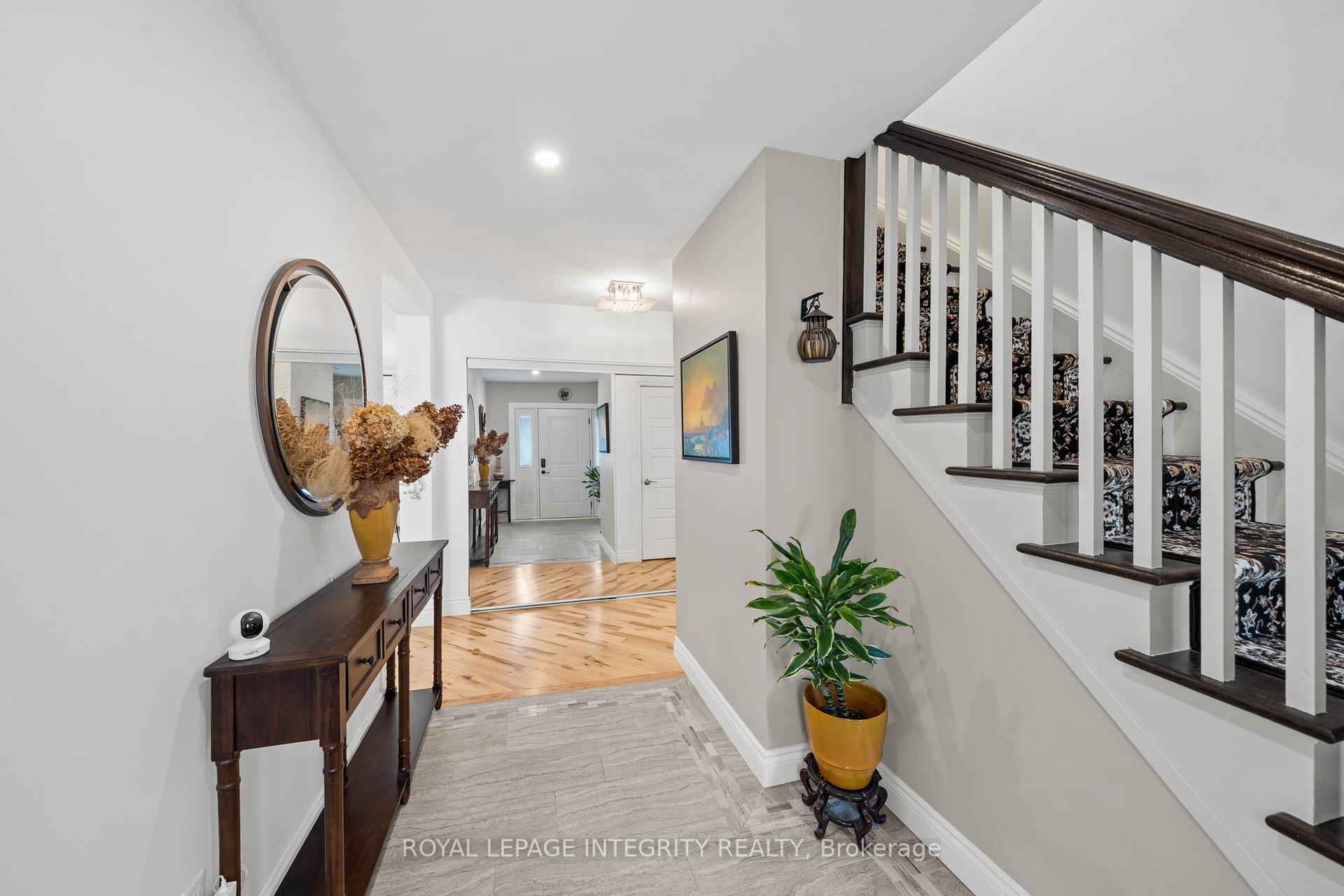 45 Goulburn Avenue, Lower Town - Sandy Hill — photo 2 of 5