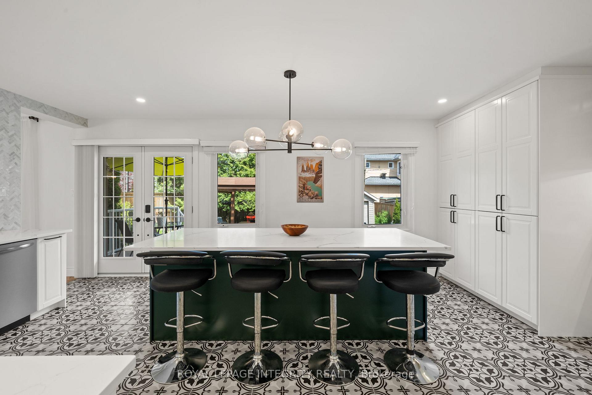 45 Goulburn Avenue, Lower Town - Sandy Hill — photo 5 of 5