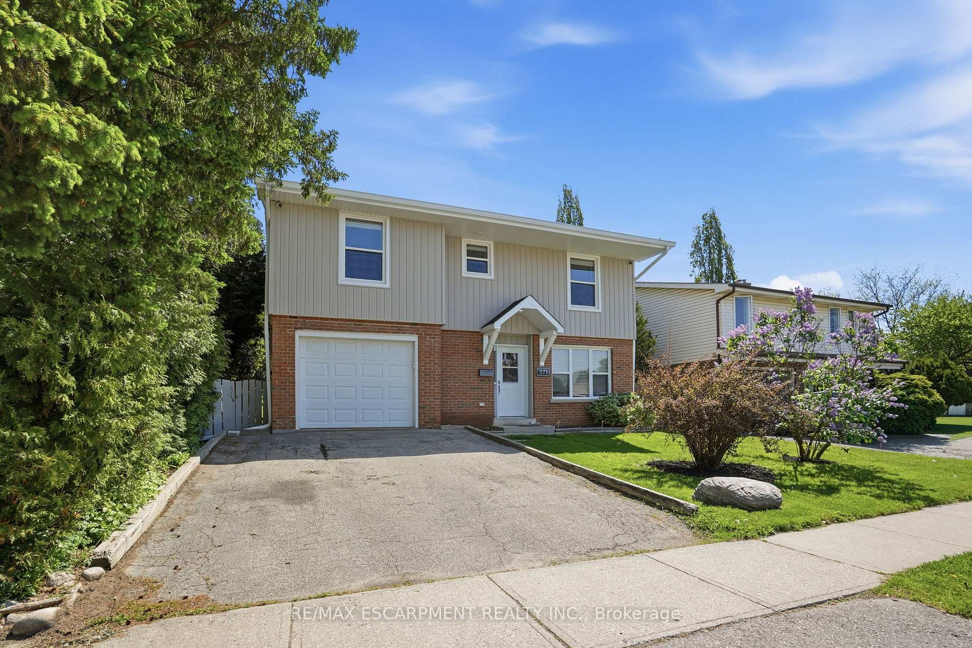 371 Brantwood Park Road, Brantford — photo 3 of 5