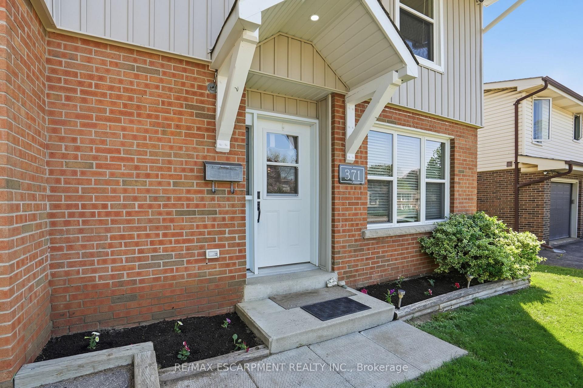 371 Brantwood Park Road, Brantford — photo 4 of 5