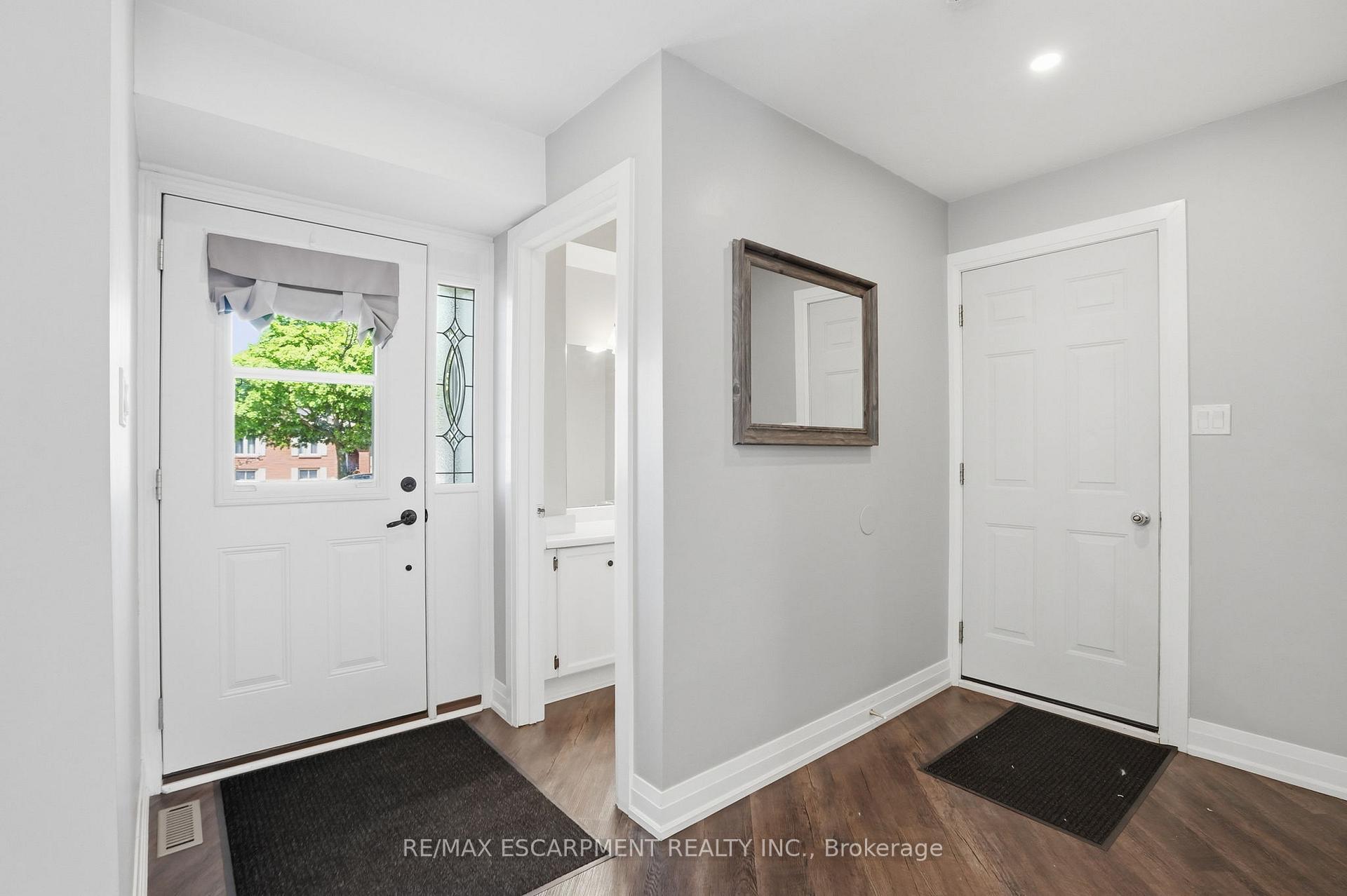 371 Brantwood Park Road, Brantford — photo 5 of 5