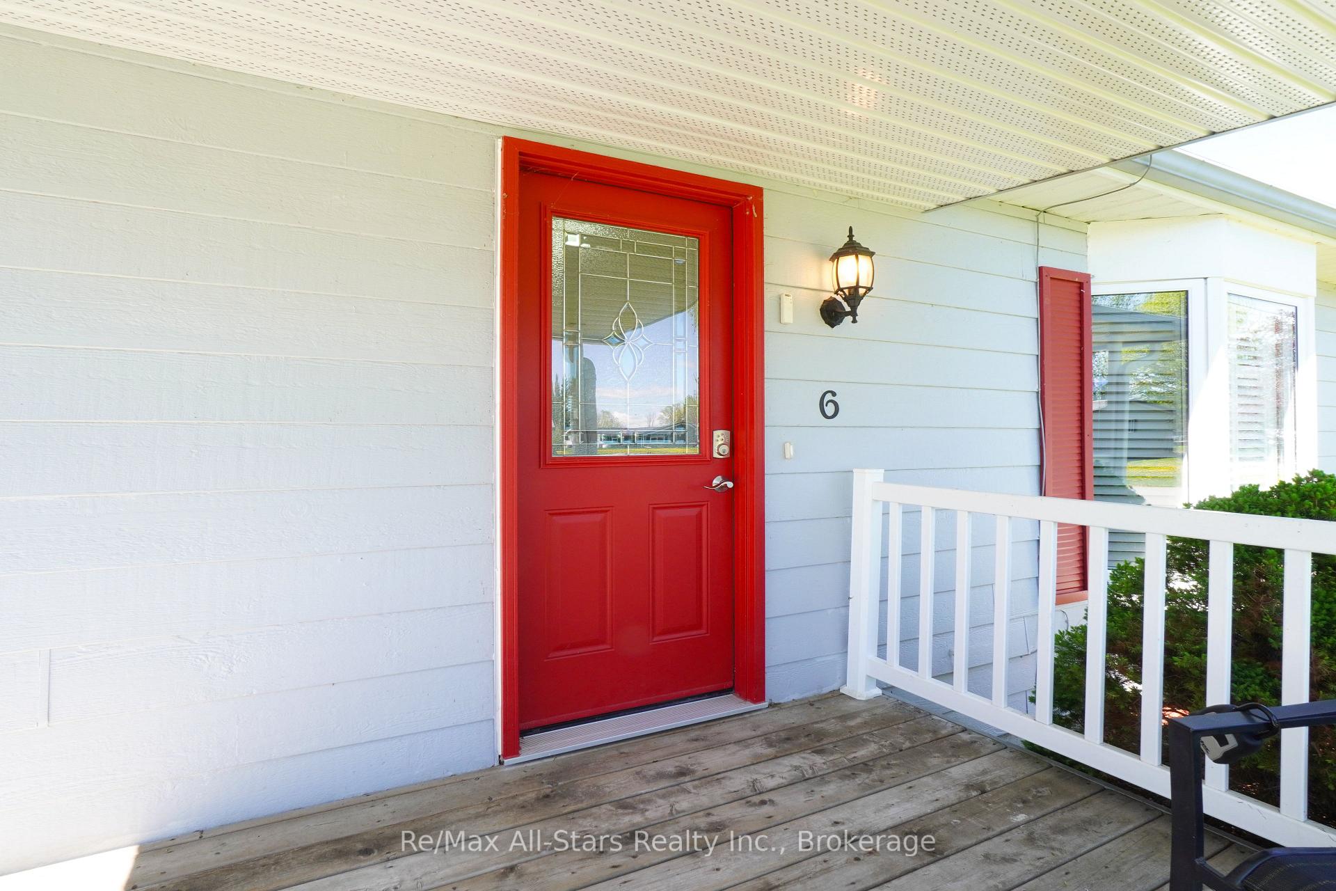 6 Vista Drive, Kawartha Lakes — photo 4 of 5