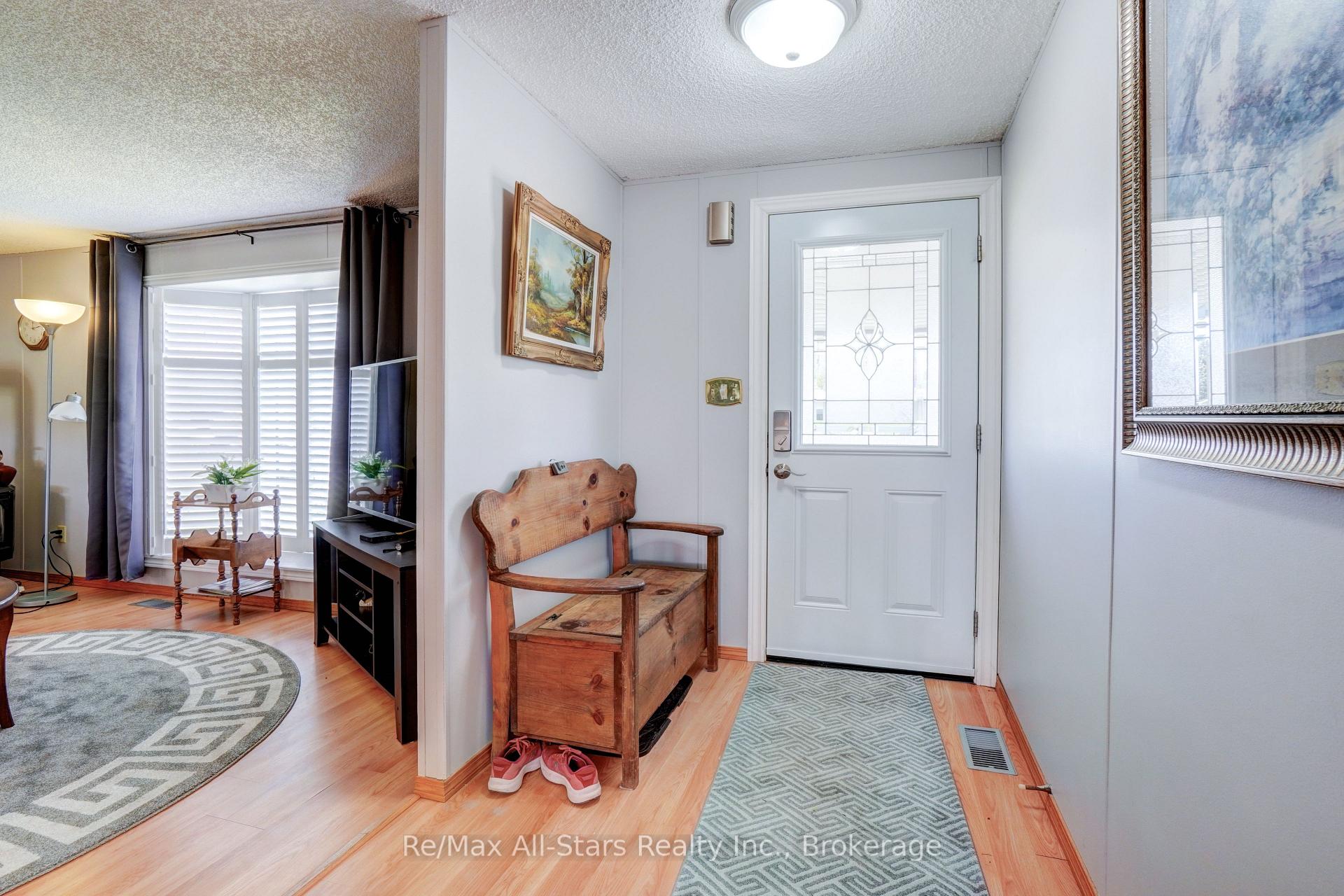 6 Vista Drive, Kawartha Lakes — photo 5 of 5