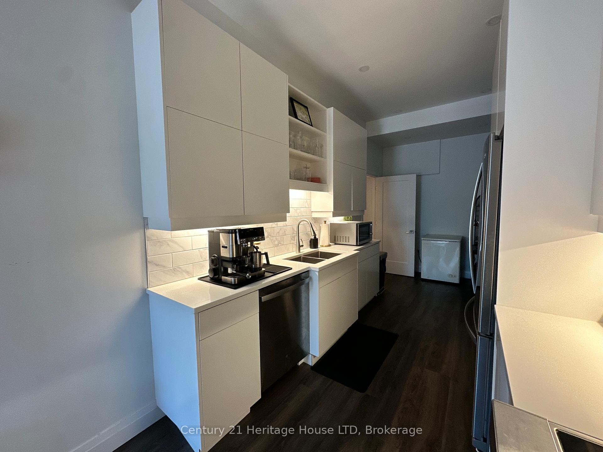 591 Niagara Boulevard 9, Fort Erie — photo 3 of 5