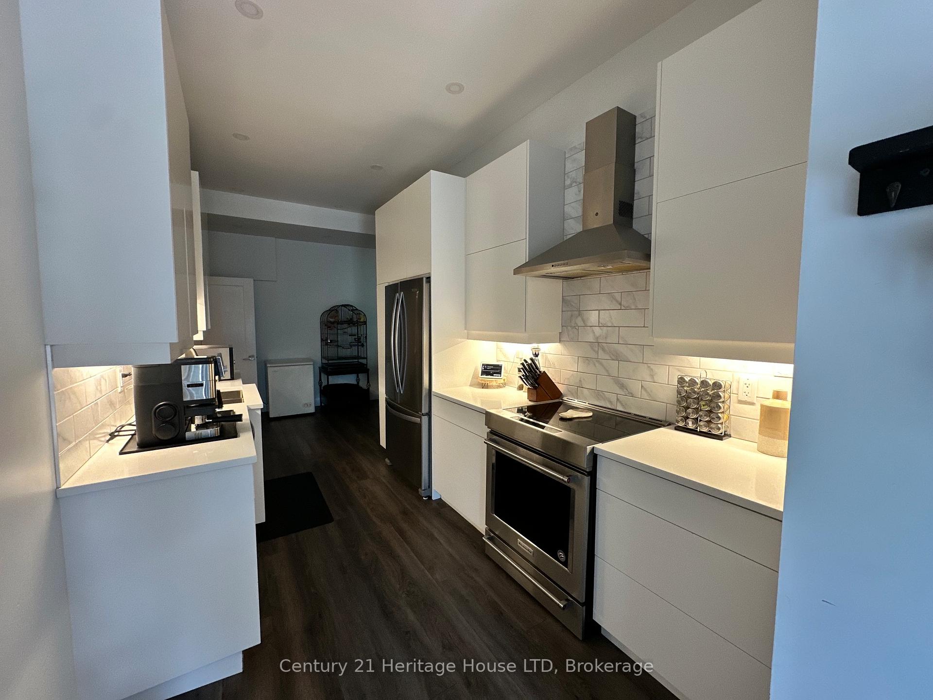 591 Niagara Boulevard 9, Fort Erie — photo 4 of 5