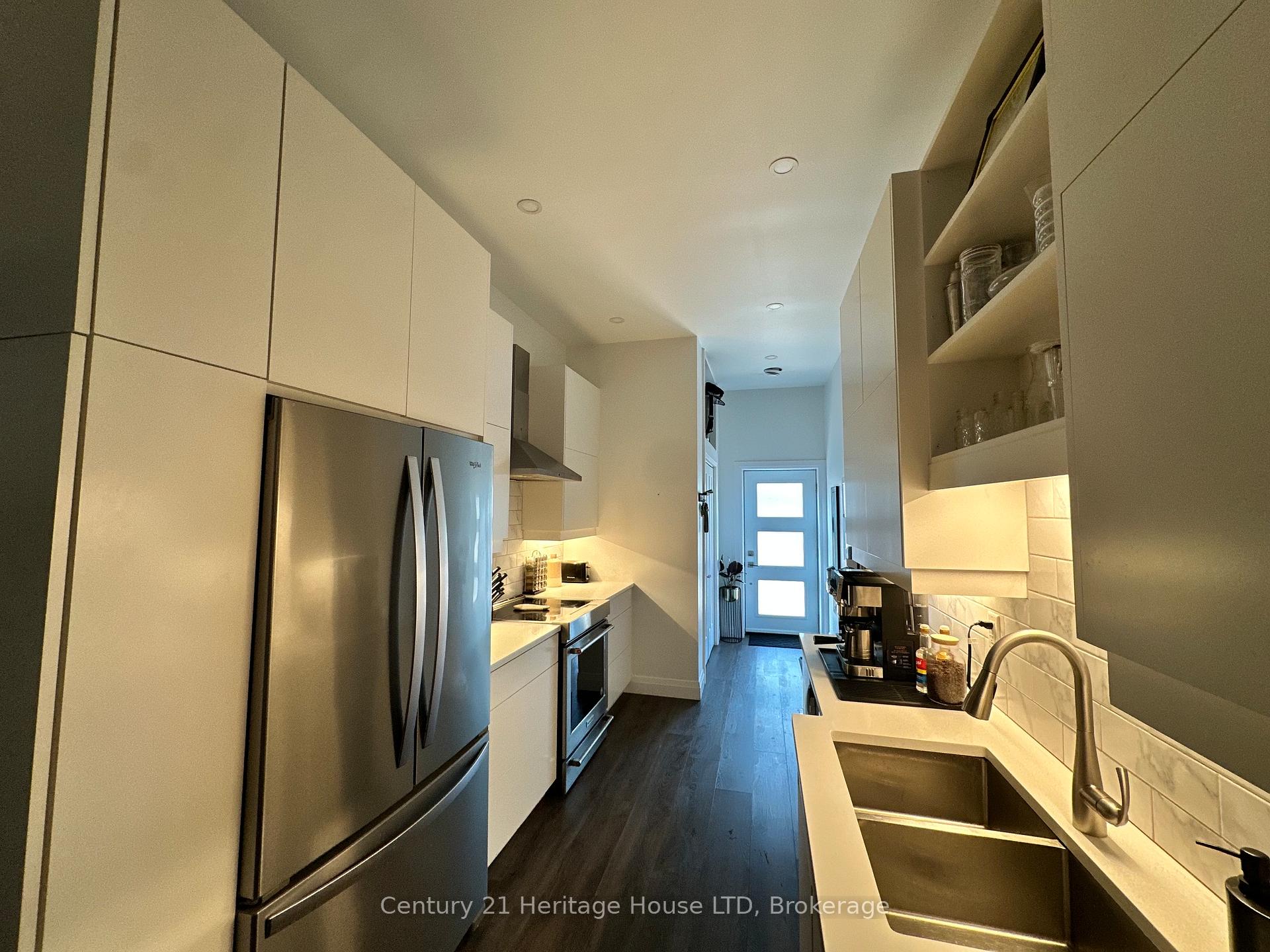 591 Niagara Boulevard 9, Fort Erie — photo 5 of 5