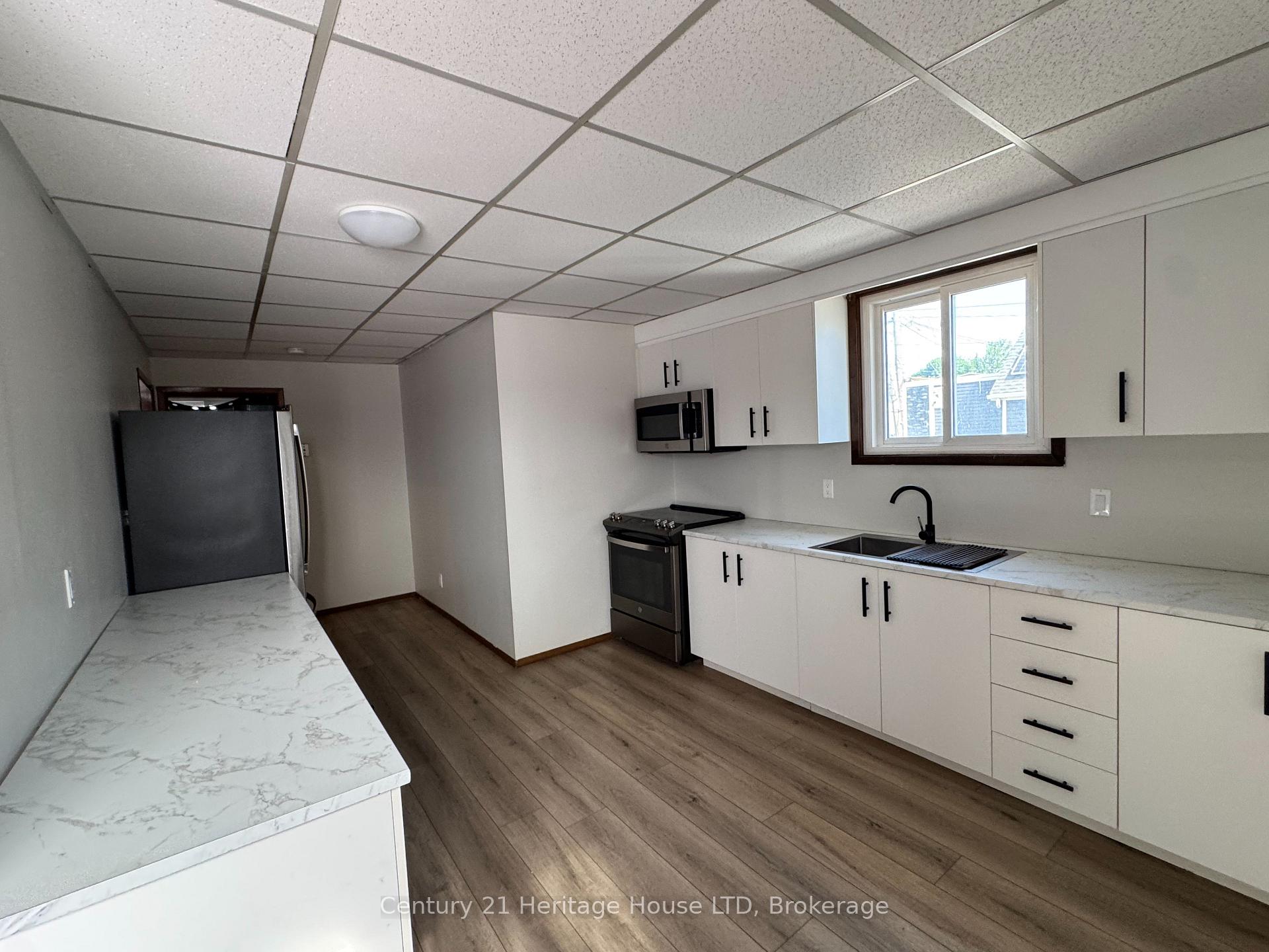 7 Klauck Street 1, Fort Erie — photo 4 of 5