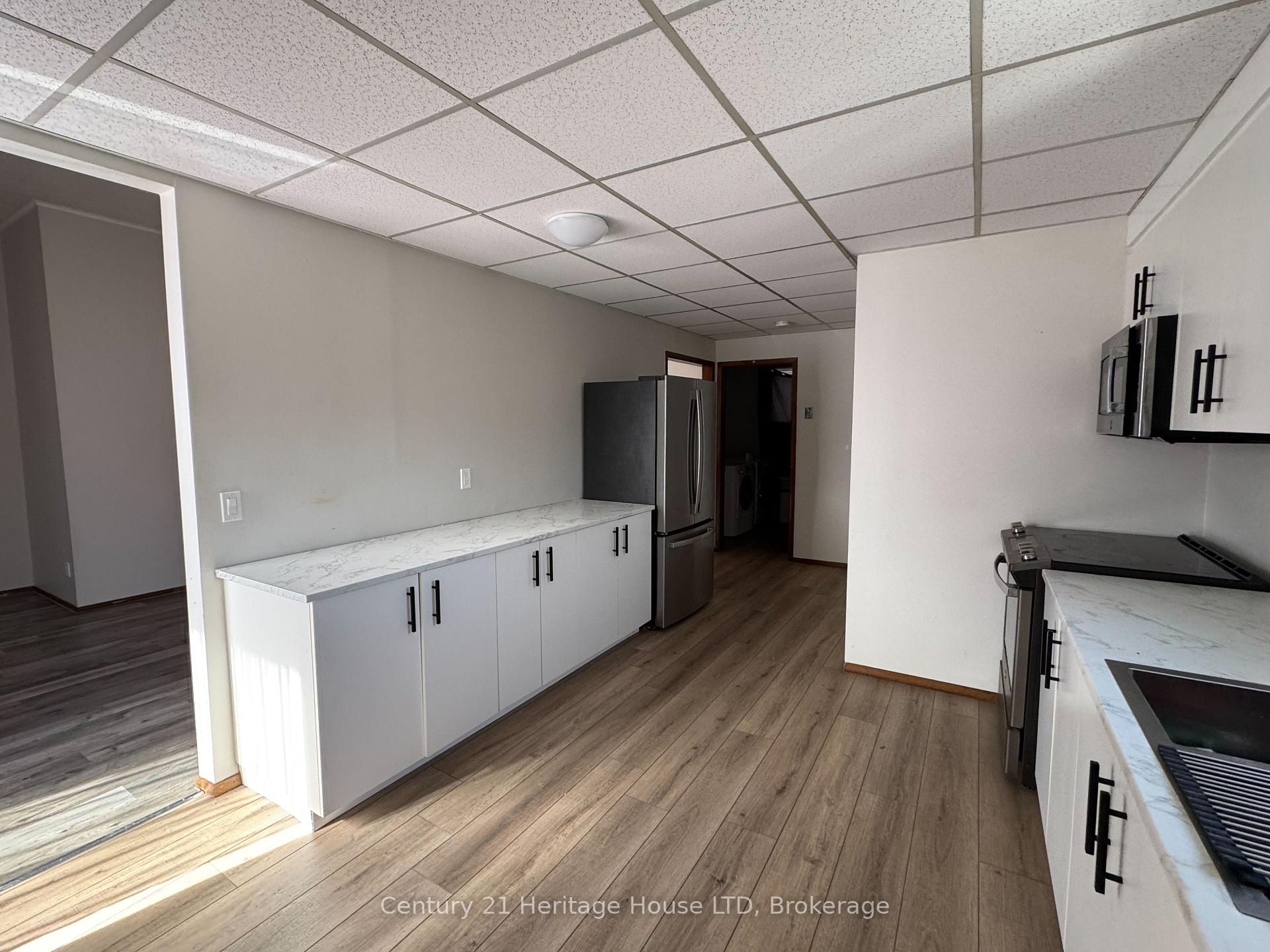 7 Klauck Street 1, Fort Erie — photo 5 of 5