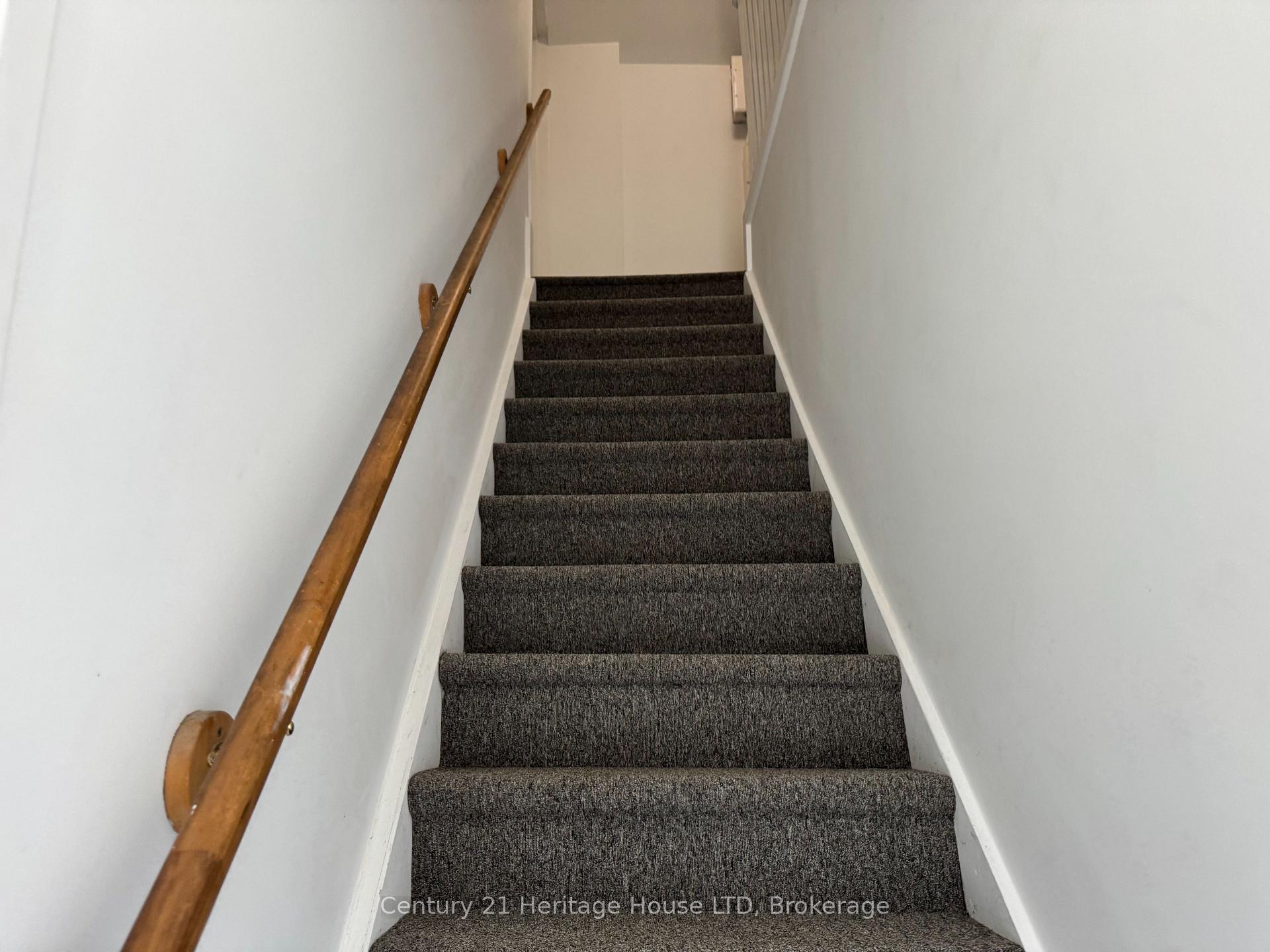 333 Ridge Road N 2, Fort Erie — photo 2 of 5