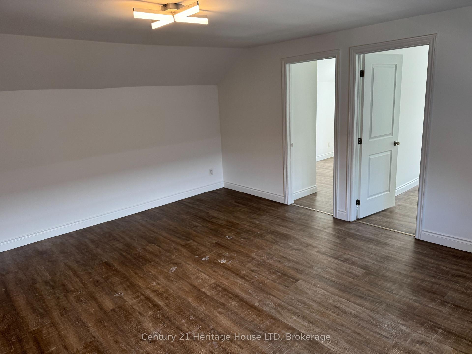 333 Ridge Road N 2, Fort Erie — photo 3 of 5