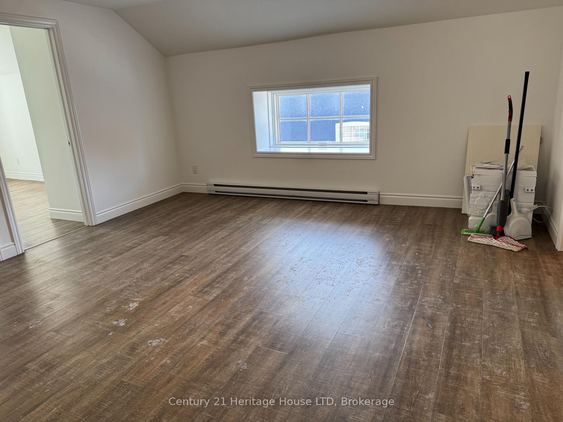 333 Ridge Road N 2, Fort Erie — photo 4 of 5