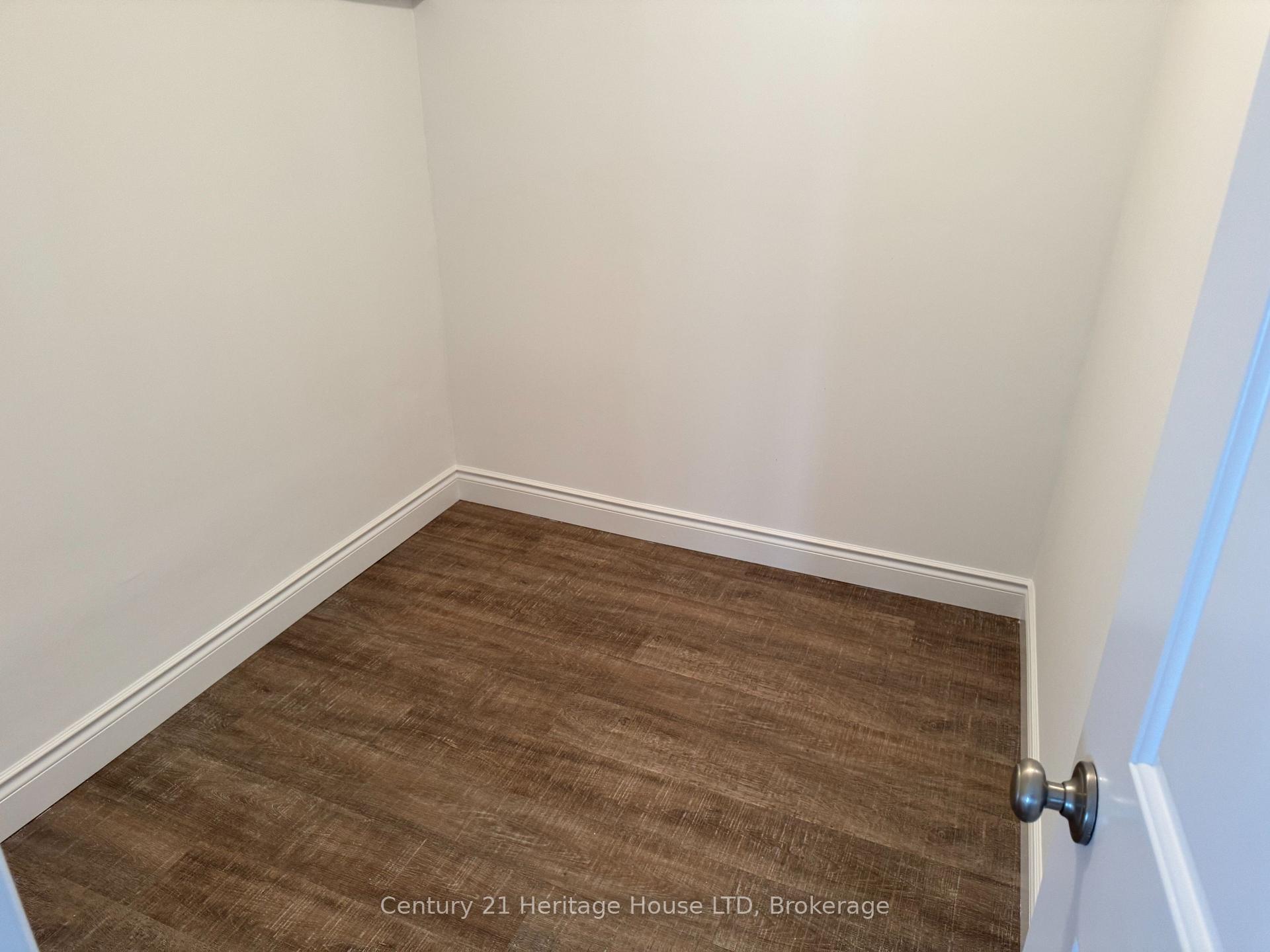 333 Ridge Road N 2, Fort Erie — photo 5 of 5