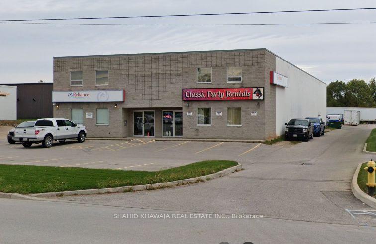 37 Morton Avenue E, Brantford — photo 4 of 5
