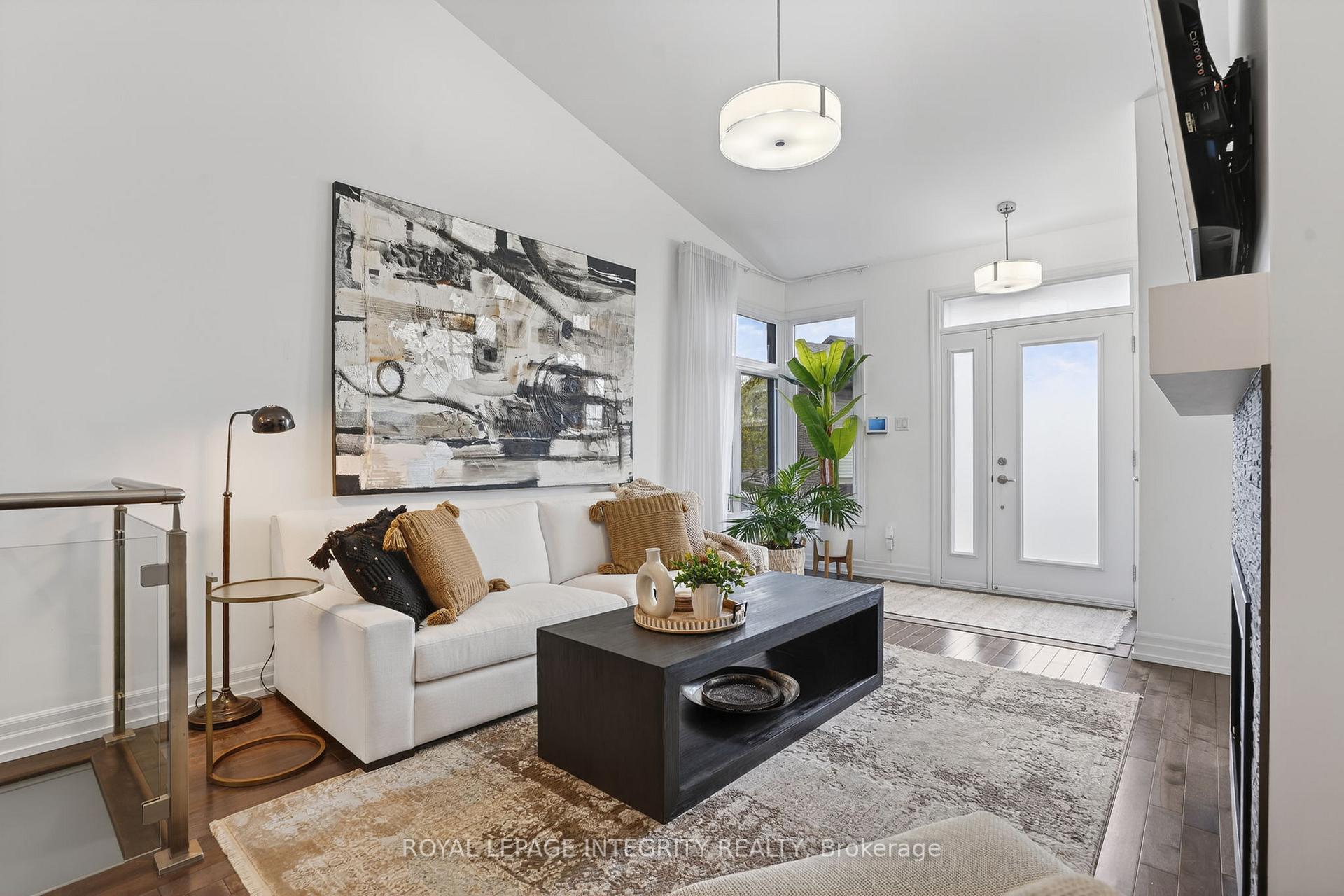 53 Solara Private, Clarence-Rockland — photo 4 of 5