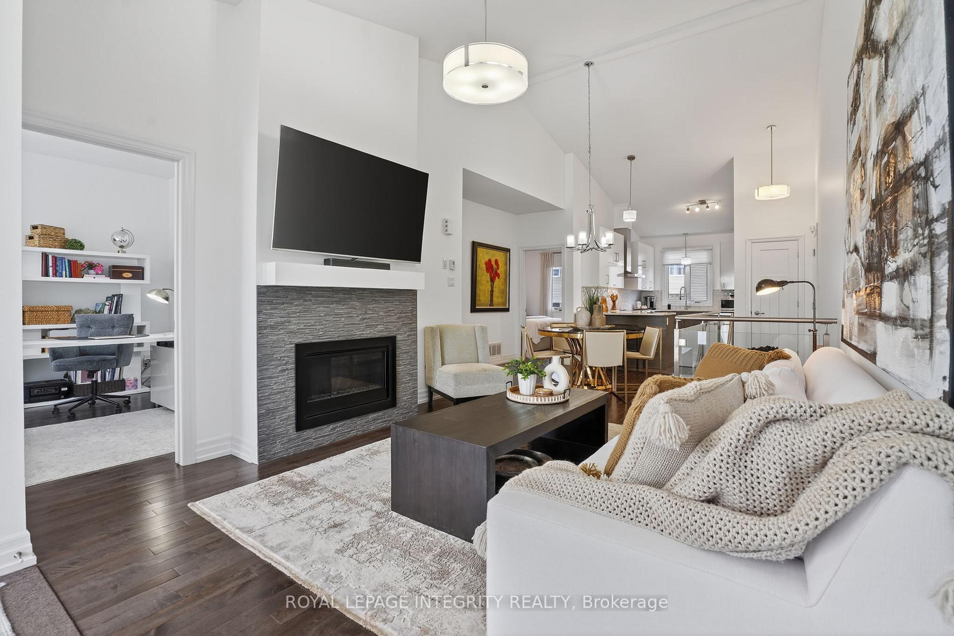 53 Solara Private, Clarence-Rockland — photo 5 of 5