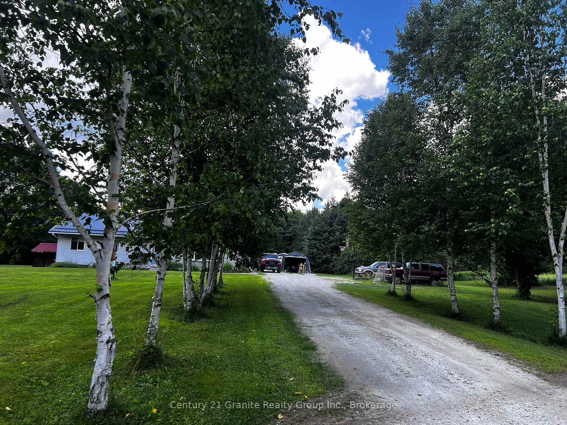 1373 Eagle Lake Road, Dysart et al — photo 4 of 5
