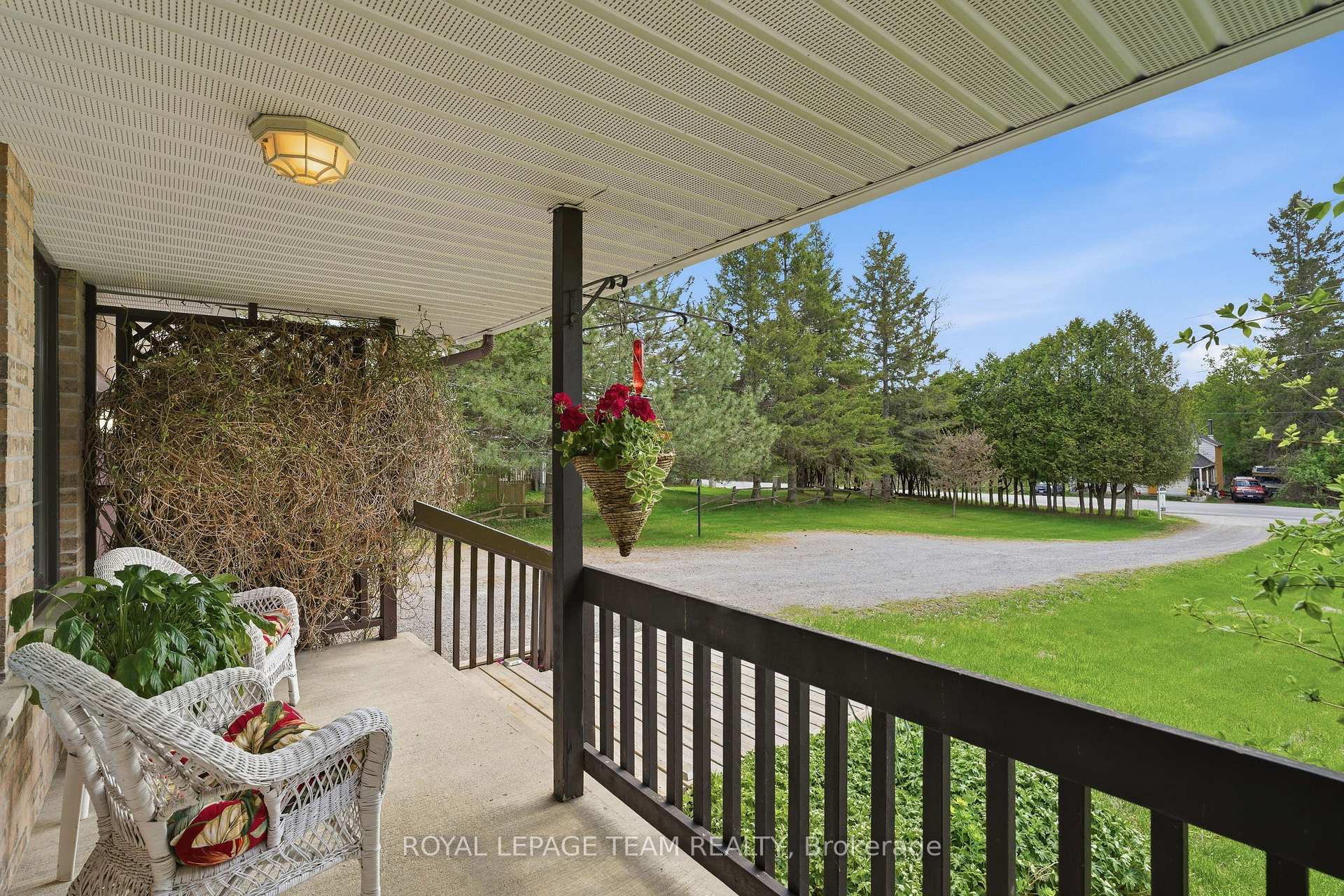 2754 Tatlock Road, Mississippi Mills — photo 4 of 5