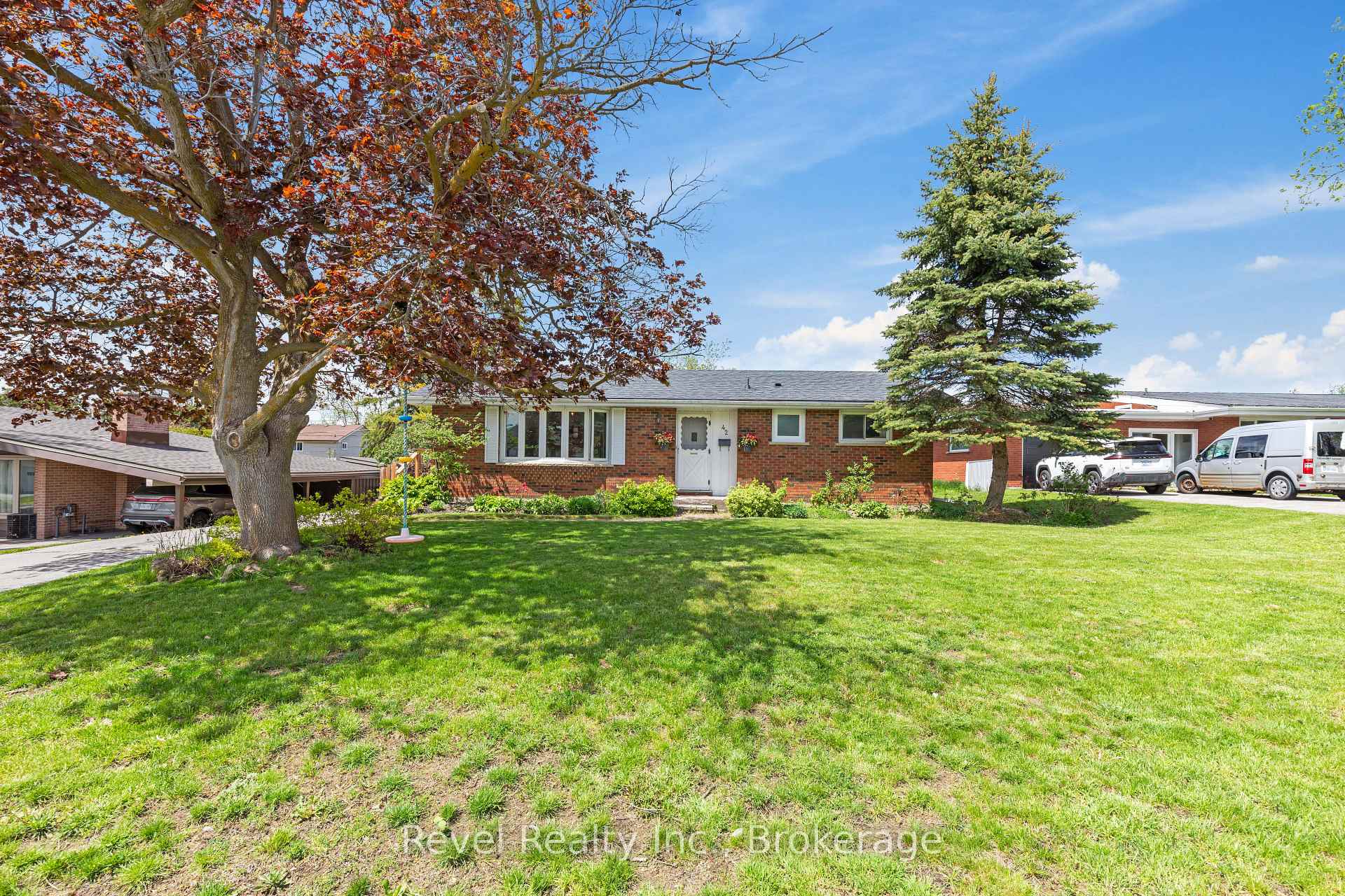 42 Kawartha Drive, Kawartha Lakes — photo 4 of 5