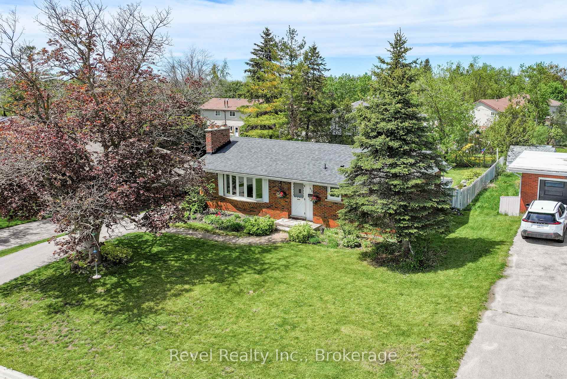 42 Kawartha Drive, Kawartha Lakes — photo 5 of 5
