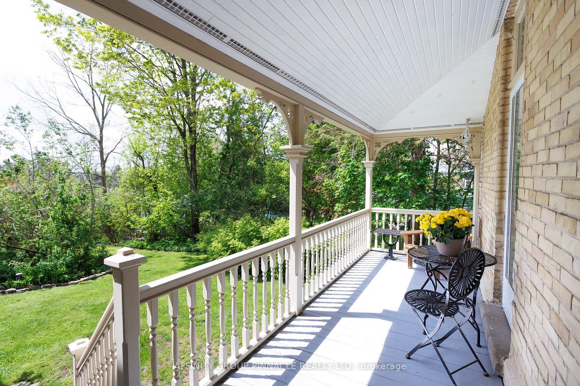 145 King Street, Kawartha Lakes — photo 4 of 5