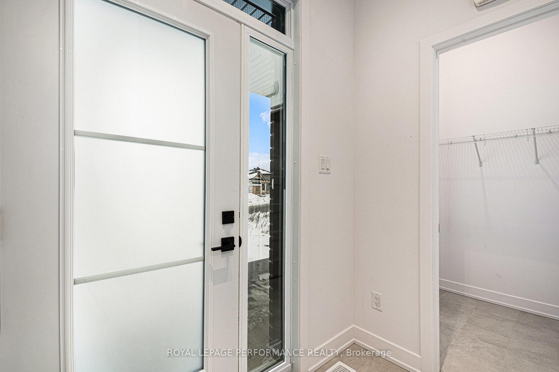 80 Rutile Street, Clarence-Rockland — photo 2 of 5