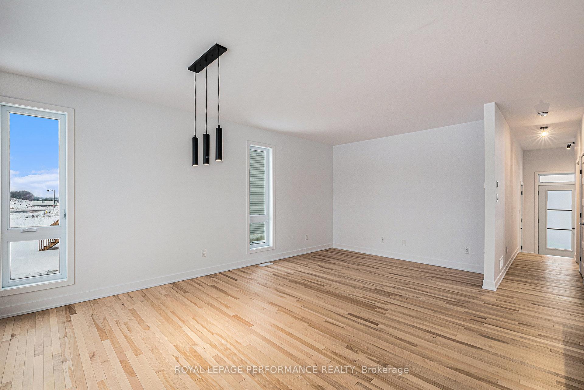 80 Rutile Street, Clarence-Rockland — photo 3 of 5