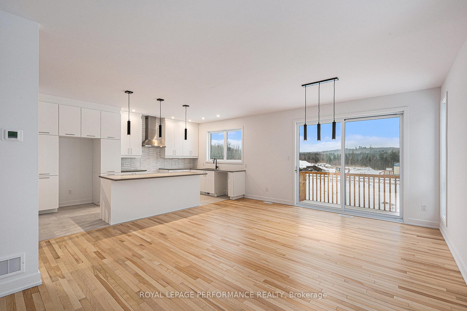 80 Rutile Street, Clarence-Rockland — photo 4 of 5