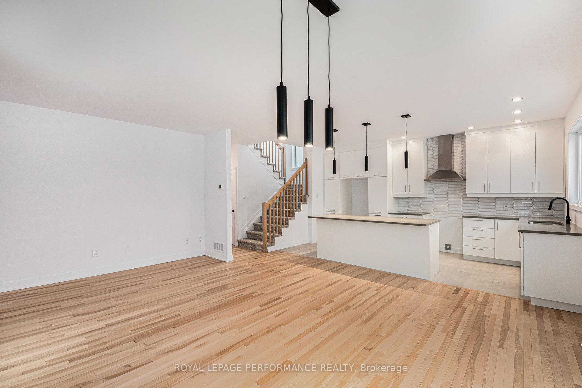 80 Rutile Street, Clarence-Rockland — photo 5 of 5