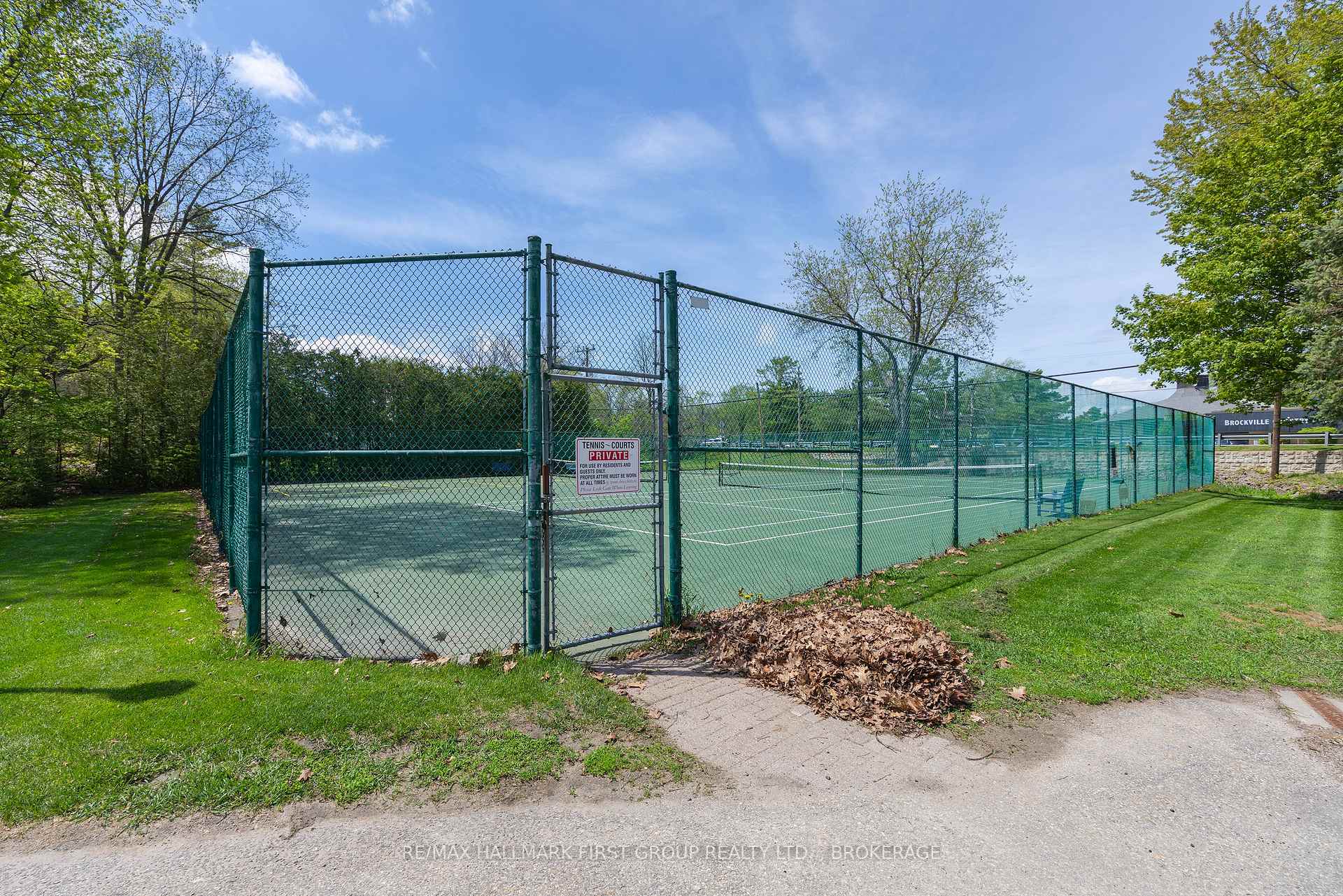 15 Country Club Place, Brockville — photo 5 of 5