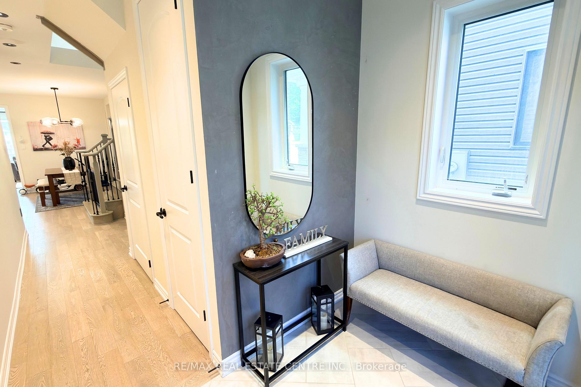 15 Cahill Drive, Brantford — photo 5 of 5