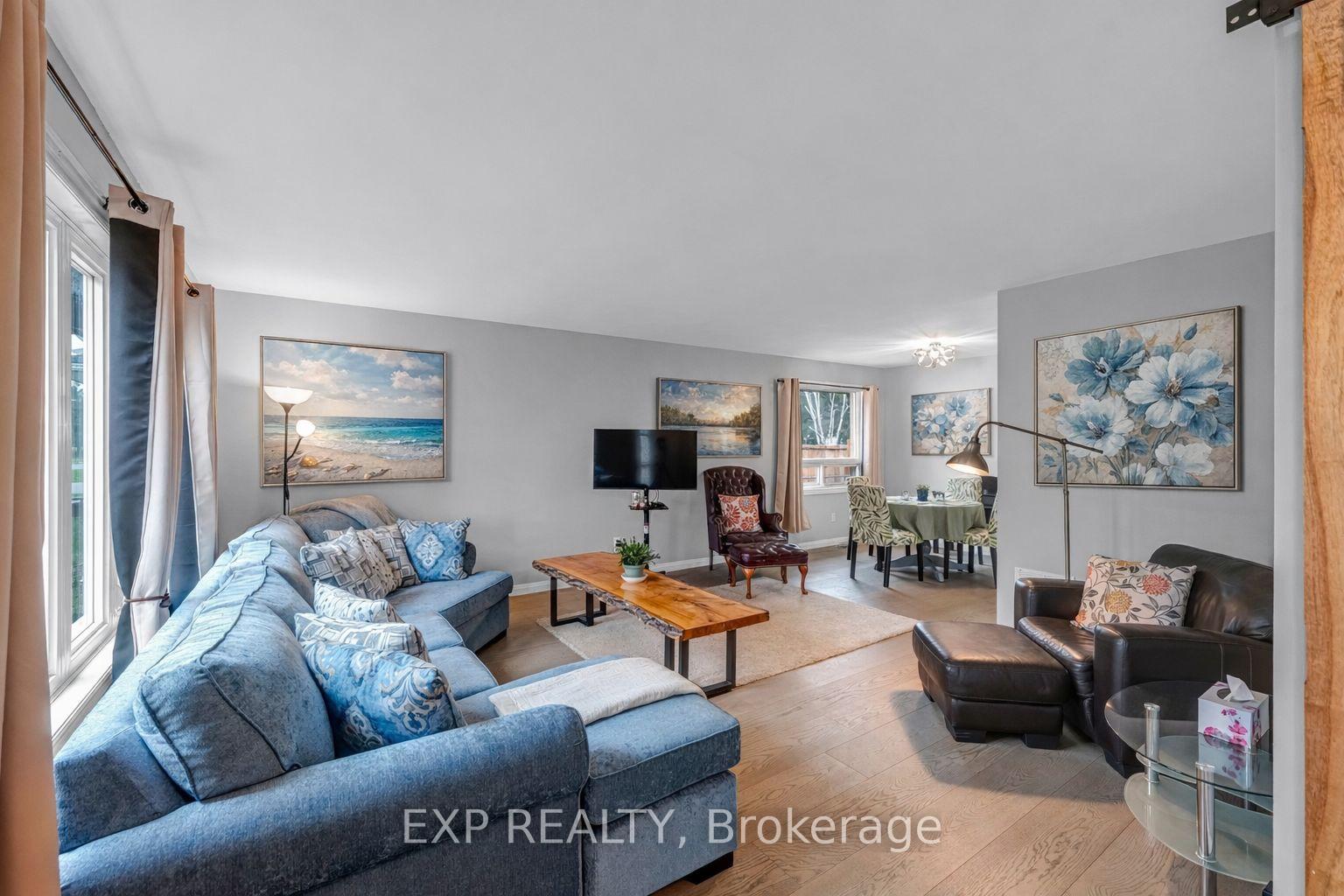 164 Colborne Street W, Kawartha Lakes — photo 4 of 5