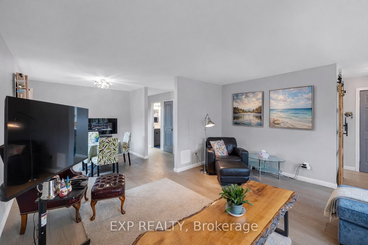 164 Colborne Street W, Kawartha Lakes — photo 5 of 5