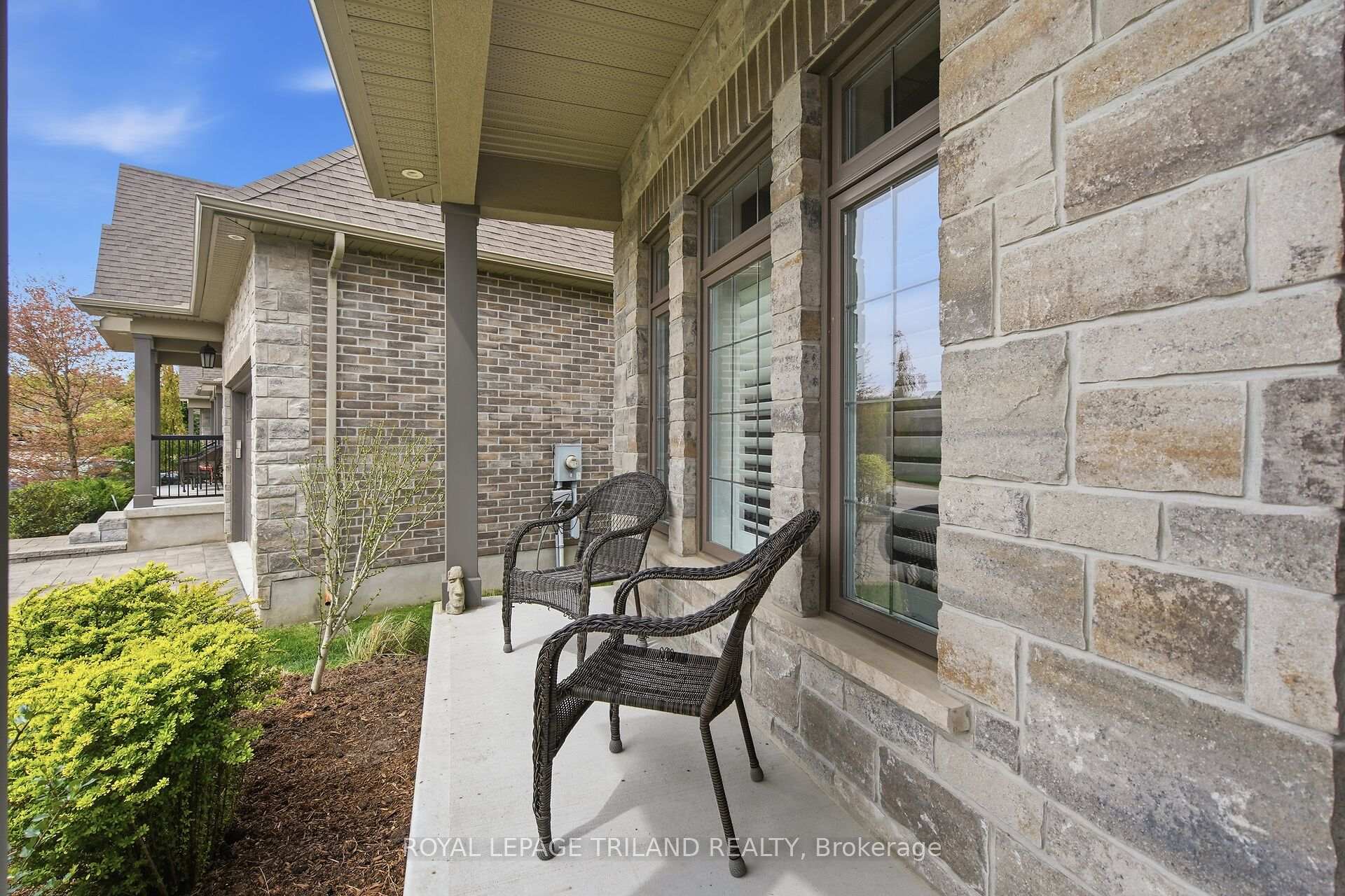1205 Riverside Drive #46, London North — photo 4 of 5
