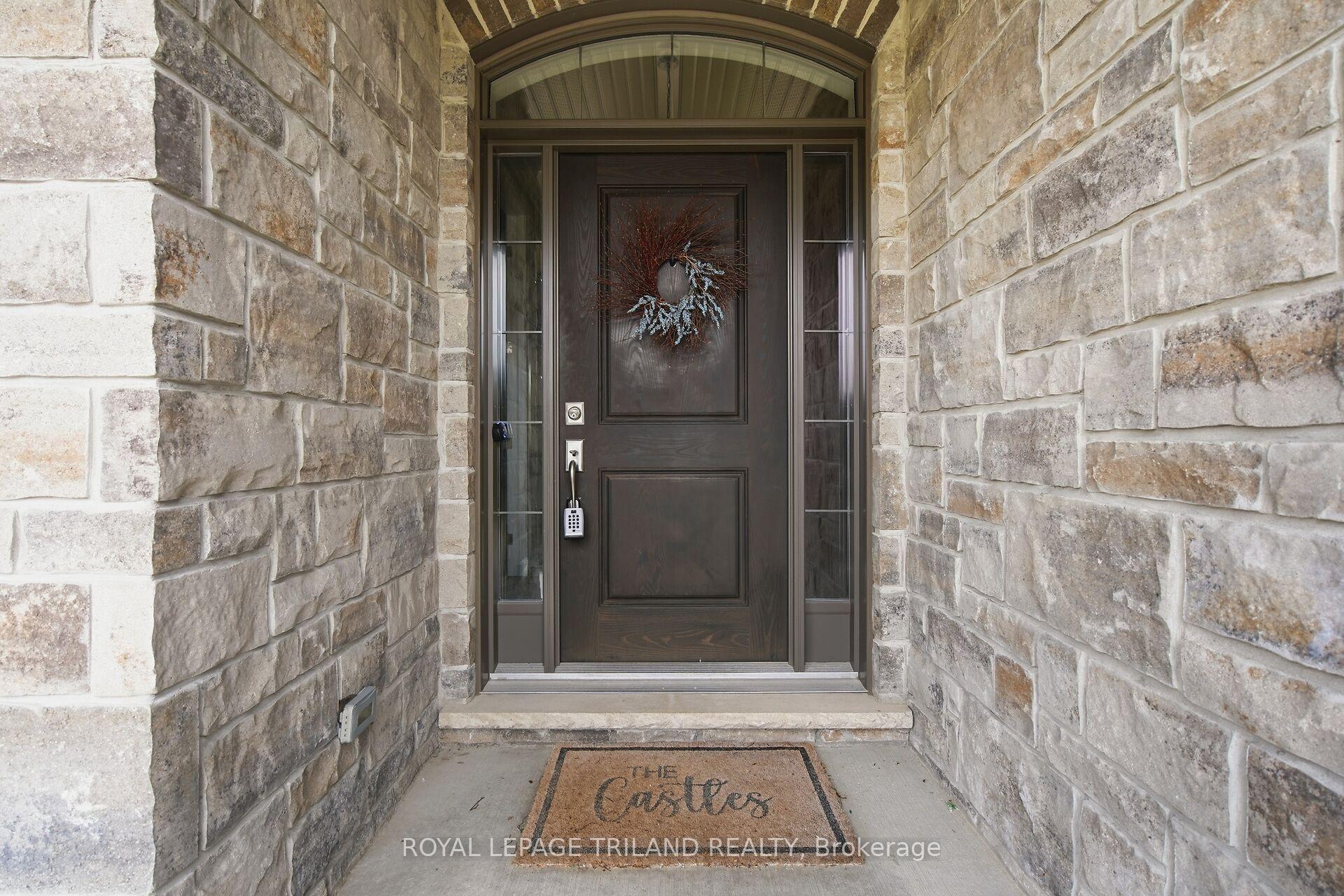 1205 Riverside Drive #46, London North — photo 5 of 5