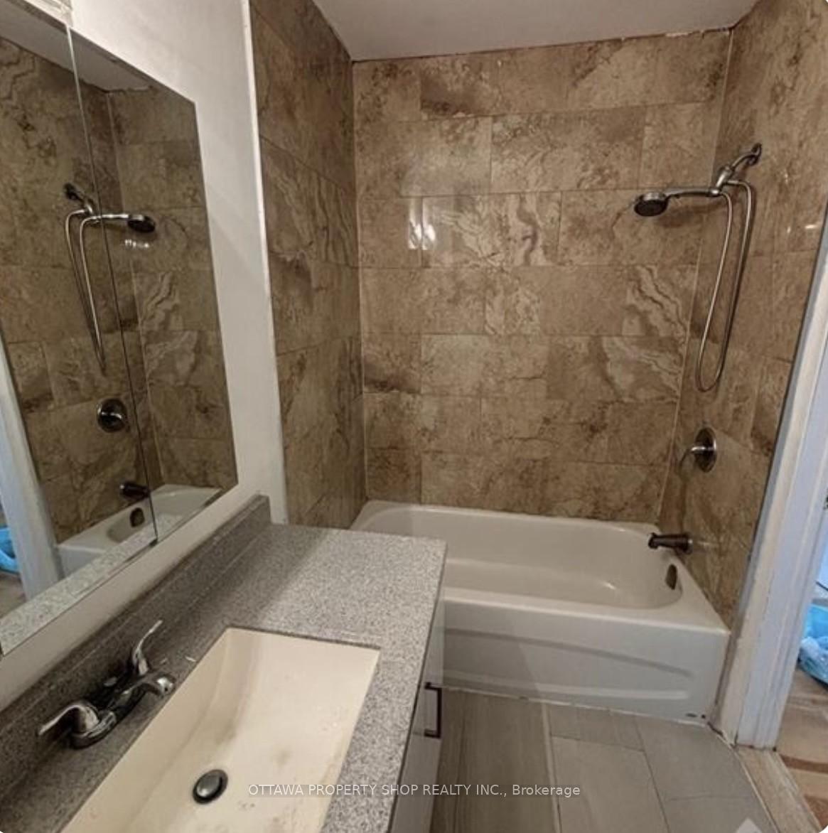 825 Cahill Drive W 185, Hunt Club - Windsor Park Village and Area — photo 4 of 5