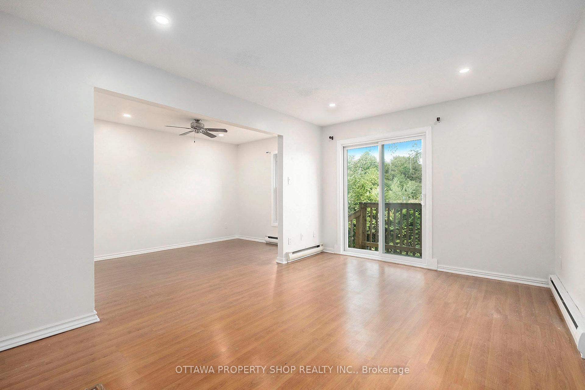 825 Cahill Drive W 185, Hunt Club - Windsor Park Village and Area — photo 5 of 5