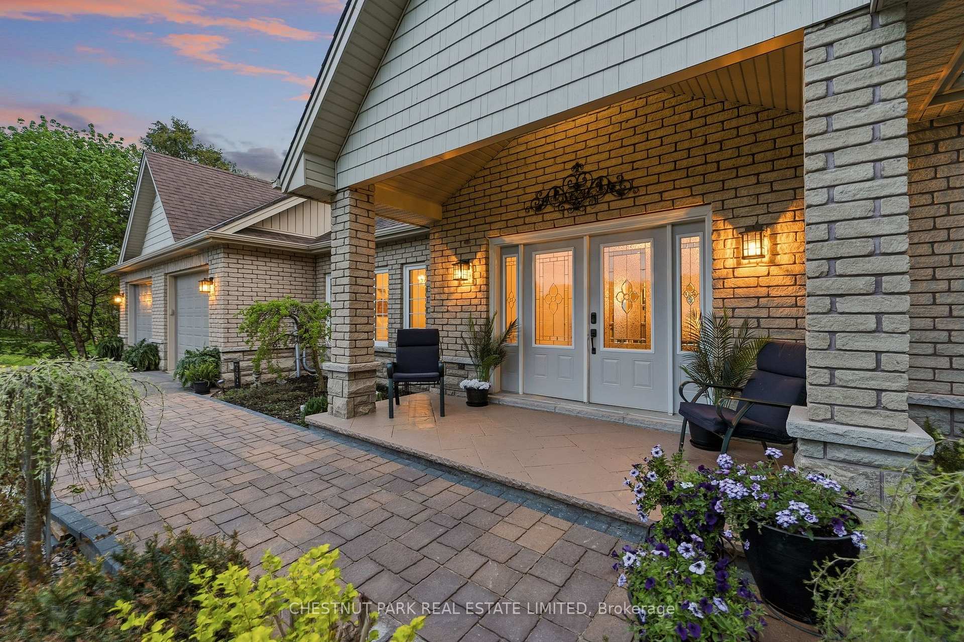 89 Gilson Street, Kawartha Lakes — photo 4 of 5