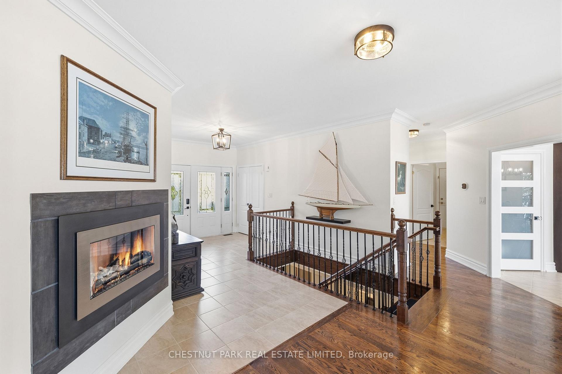 89 Gilson Street, Kawartha Lakes — photo 5 of 5
