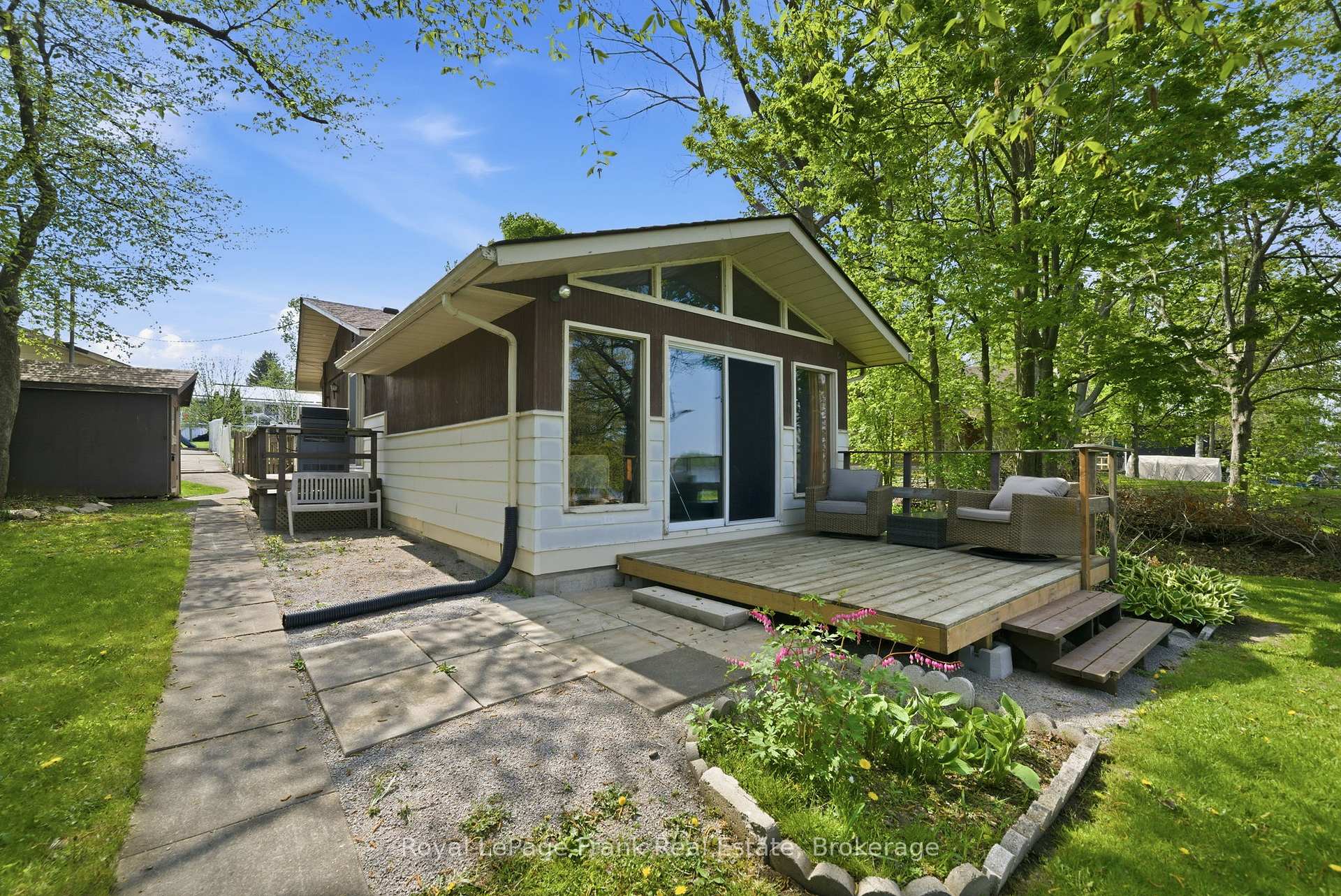 54 Butternut Drive, Kawartha Lakes, ON K9V 4R1 — Kawartha Lakes, Ontario
